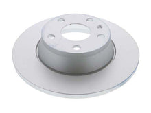 Load image into Gallery viewer, Brake Disc - AM42 EuroCars