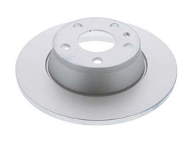 Brake Disc - AM42 EuroCars