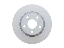 Load image into Gallery viewer, Brake Disc - AM42 EuroCars