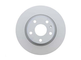 Brake Disc - AM42 EuroCars