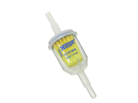 Fuel Filter - AM42 EuroCars