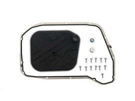 Transmission Filter Kit