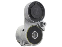 Load image into Gallery viewer, Drive Belt Tensioner