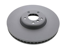 Load image into Gallery viewer, Brake Disc
