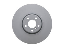 Load image into Gallery viewer, Brake Disc