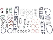 Load image into Gallery viewer, Engine Gasket Set