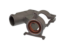 Load image into Gallery viewer, Ignition Lock Housing