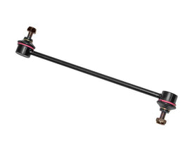 Sway Bar Link