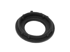Spark Plug Hole Seal
