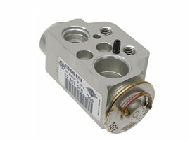 Expansion Valve - AM42 EuroCars