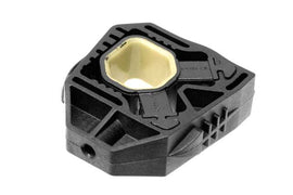 Radiator Retainer - AM42 EuroCars