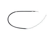 Load image into Gallery viewer, Parking Brake Cable