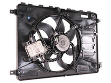 Load image into Gallery viewer, Auxiliary Fan Assembly