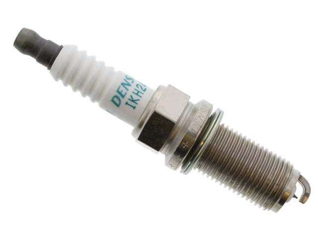 Spark Plug - AM42 EuroCars