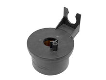 Load image into Gallery viewer, Air Pump Filter