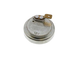 Carburetor Choke Element