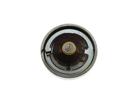 Carburetor Choke Element