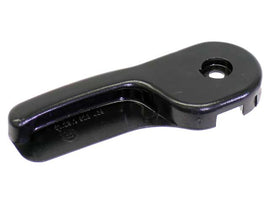 Hood Release Handle