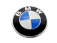 Load image into Gallery viewer, Emblem