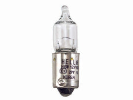 Bulb - AM42 EuroCars