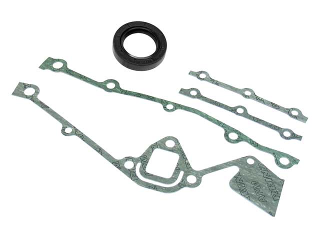 Gasket Set