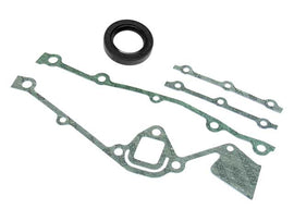 Gasket Set