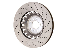 Load image into Gallery viewer, Brake Disc