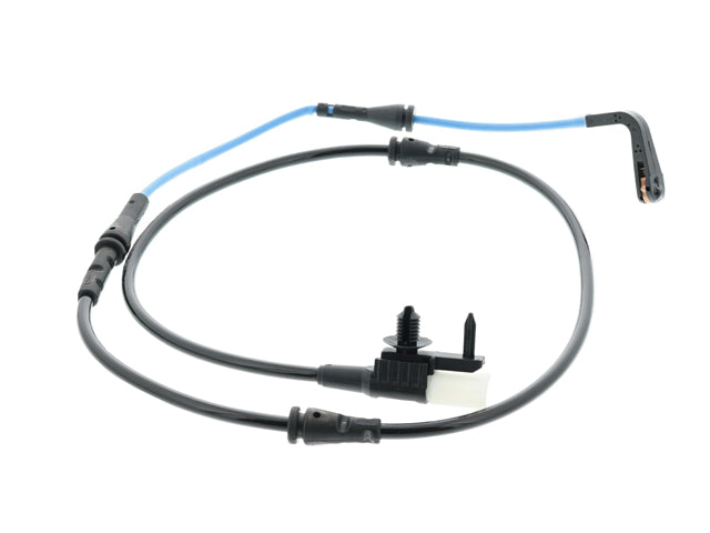 Brake Pad Sensor