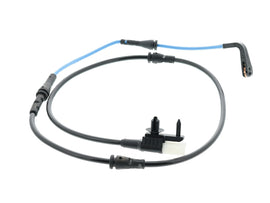 Brake Pad Sensor