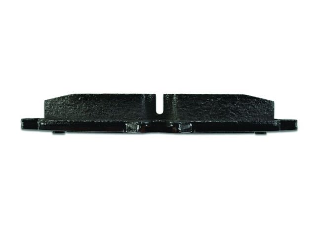 Brake Pad Set - AM42 EuroCars