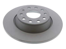 Load image into Gallery viewer, Brake Disc