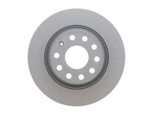 Load image into Gallery viewer, Brake Disc