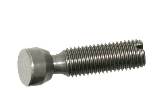 Valve Adjusting Screw