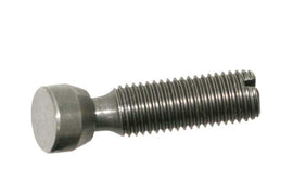 Valve Adjusting Screw