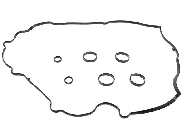 Valve Cover Gasket Set