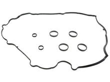 Load image into Gallery viewer, Valve Cover Gasket Set