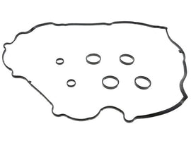Valve Cover Gasket Set