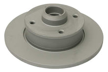 Load image into Gallery viewer, Brake Disc