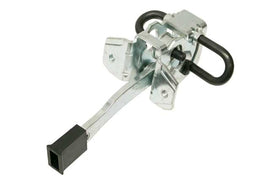 Door Stop - AM42 EuroCars