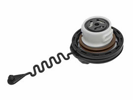 Fuel Cap - AM42 EuroCars