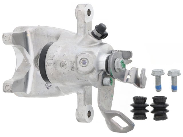 Brake Caliper - AM42 EuroCars
