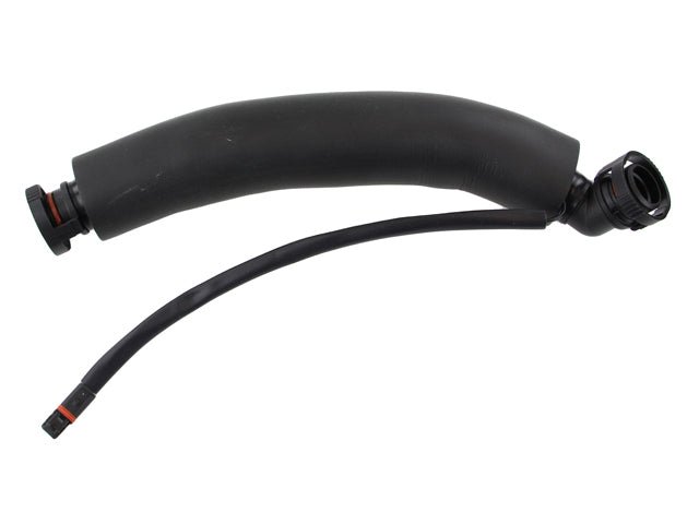 Crankcase Vent Hose - AM42 EuroCars