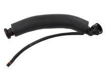 Load image into Gallery viewer, Crankcase Vent Hose - AM42 EuroCars