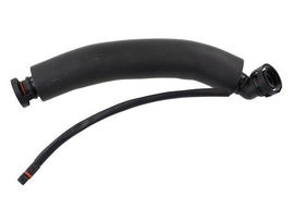 Crankcase Vent Hose - AM42 EuroCars