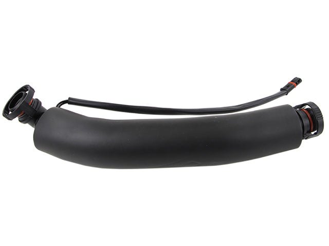 Crankcase Vent Hose - AM42 EuroCars