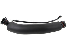 Load image into Gallery viewer, Crankcase Vent Hose - AM42 EuroCars