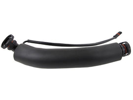 Crankcase Vent Hose - AM42 EuroCars