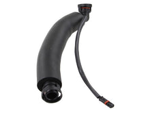 Load image into Gallery viewer, Crankcase Vent Hose - AM42 EuroCars