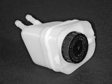 Load image into Gallery viewer, Brake Fluid Reservoir