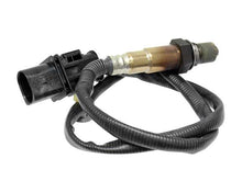 Load image into Gallery viewer, Oxygen Sensor